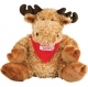  Peek-A-Boos-Mortimer Moose 