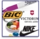  Brand Names 