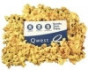  Microwave Popcorn Singles 
