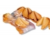 Fortune Cookies 