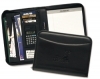  Zip Closure Portfolio 