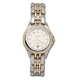  Peak Two Tone Watch-Men's 