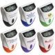  Step Pedometer 