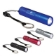  Prism LED Flashlight 