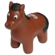  Horse Stress Ball 