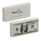  100 Dollar Bill Stress Reliever 
