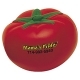  Tomato Stress Ball 
