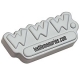  www. Stress Ball 