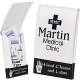  Instant Hand Cleaner Pocket Pack 