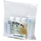  Airline Travel Kit 