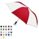  Barrister Auto-Open Umbrella 