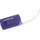  Explorer Luggage Tag 