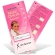  Pocket Slider Breast Cancer Awareness 