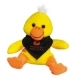  Duck 6" Bean Bag Animal 