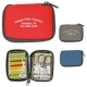  Deluxe Travel Sewing Kit 