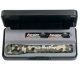  Camo Mag-Lite Flashlight 