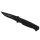  Blackout Knife 