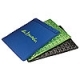  Flexi-Freeze Party Mat 