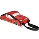 Flexi-Freeze Race Car 