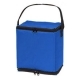  Flexi-Freeze Hydra Collapsible Cooler Large 