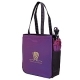  Chameleon Umbrella & Tote Set 