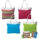  Rope Tote 