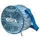  Flexi-Freeze� Circle Cooler 