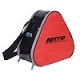 Flexi-Freeze� Triangle Cooler 