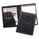 Zippered Decision Maker Portfolio 