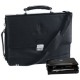  Courier Brief Case 