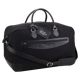  Vineyard Cabin Bag 