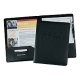  Document Presentation Folder 