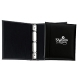  Junior Ring Binder 