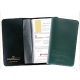  Junior Card File 