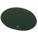  Oval Board of Directors Placemat 