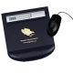  Calc-U-Mouse Pad 