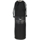  Vineyard Wine Tote 