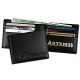  Billfold Wallet 