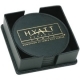  Coaster Box Set 