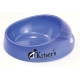 Medium Scoop it Bowl 