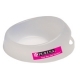  Small Scoop-It Bowl 