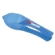  Pet Food Scoop N Clip 