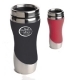 Oasis Tumbler 