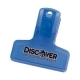  2 1/2" Keep-it Clip 