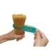  Pasta Portion-it 