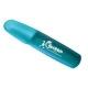 Java Scoop N Clip 