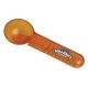  Ice Cream Scoop-It 