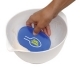  Bowl Scrape-It 