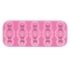  Ribbon Promo Clip Mailer 