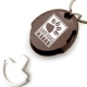  Java Stop Keytag 